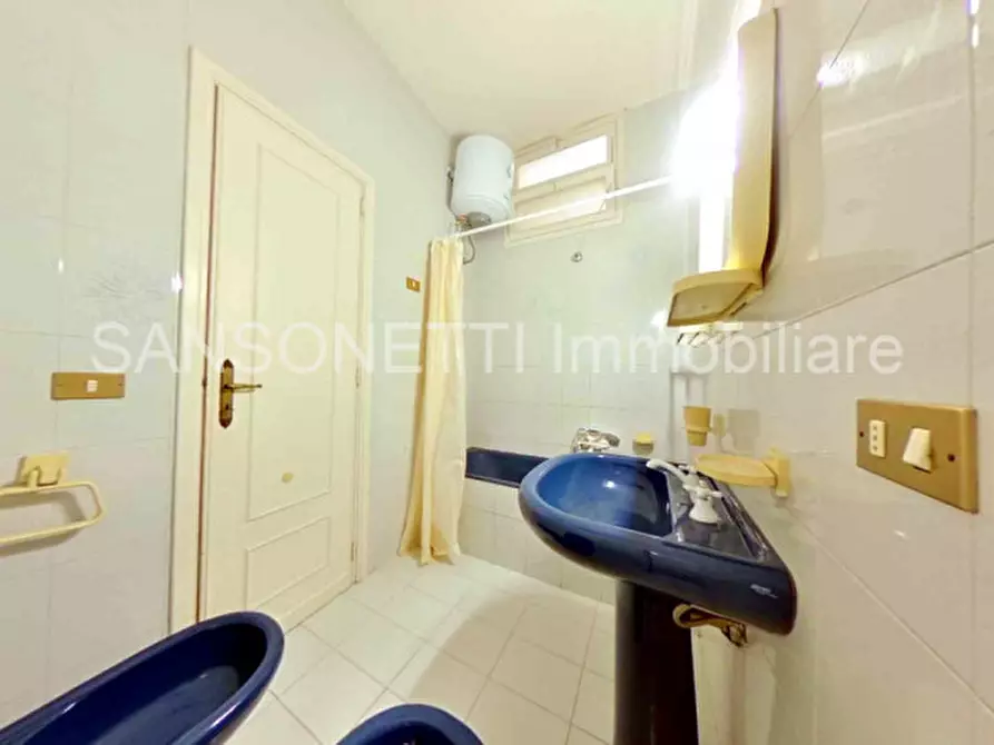 Immagine 10 di Appartamento in vendita  in Pola a Fasano