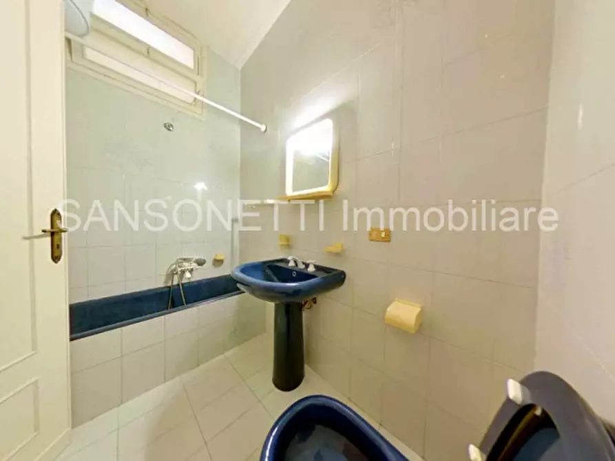 Immagine 11 di Appartamento in vendita  in Pola a Fasano