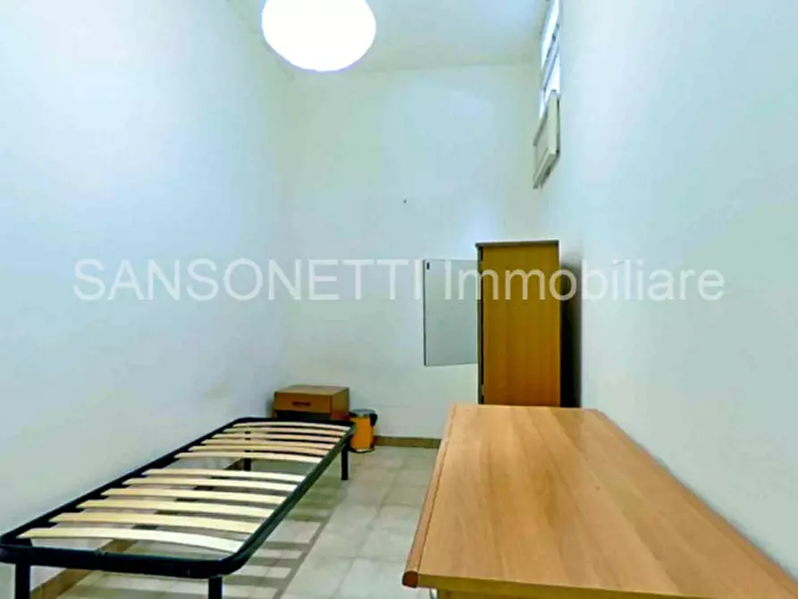 Immagine 12 di Appartamento in vendita  in Pola a Fasano