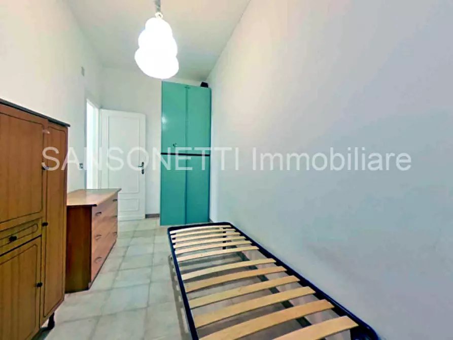 Immagine 13 di Appartamento in vendita  in Pola a Fasano