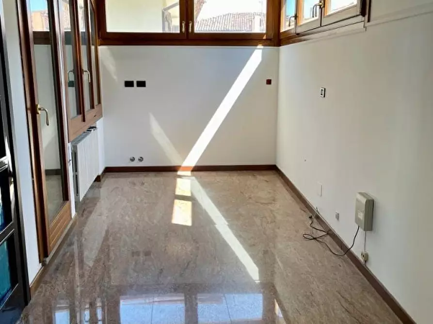 Immagine 3 di Ufficio in affitto  in Via Cadorna a Monselice