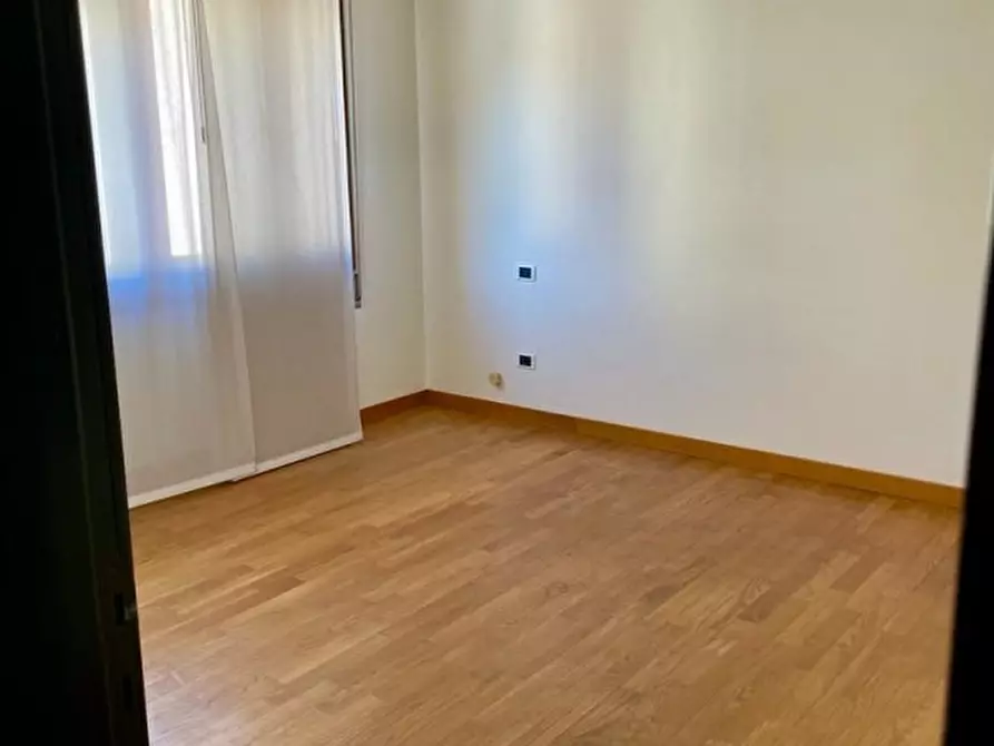 Immagine 4 di Ufficio in affitto  in Via Cadorna a Monselice