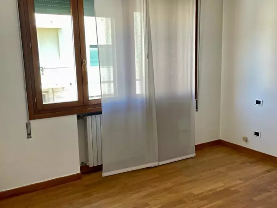 Immagine 5 di Ufficio in affitto  in Via Cadorna a Monselice