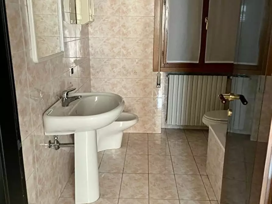 Immagine 6 di Ufficio in affitto  in Via Cadorna a Monselice