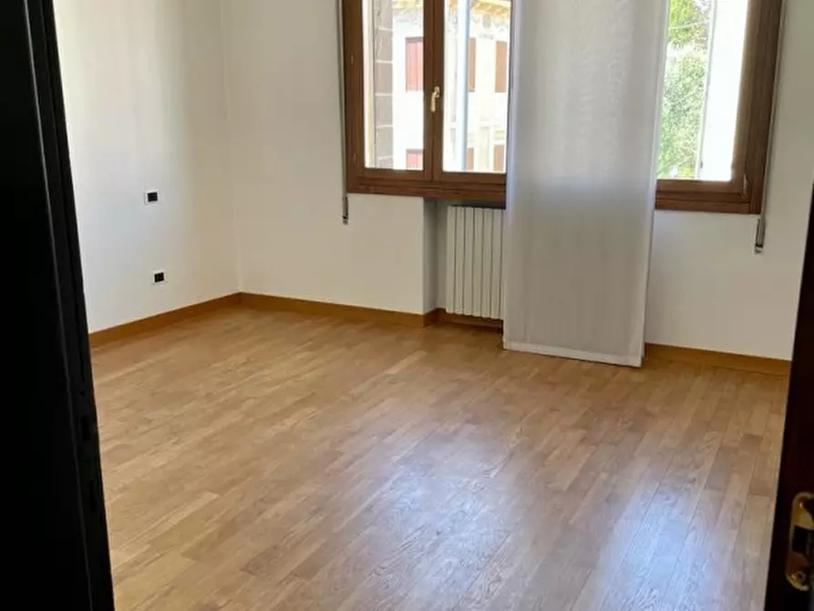 Immagine 7 di Ufficio in affitto  in Via Cadorna a Monselice