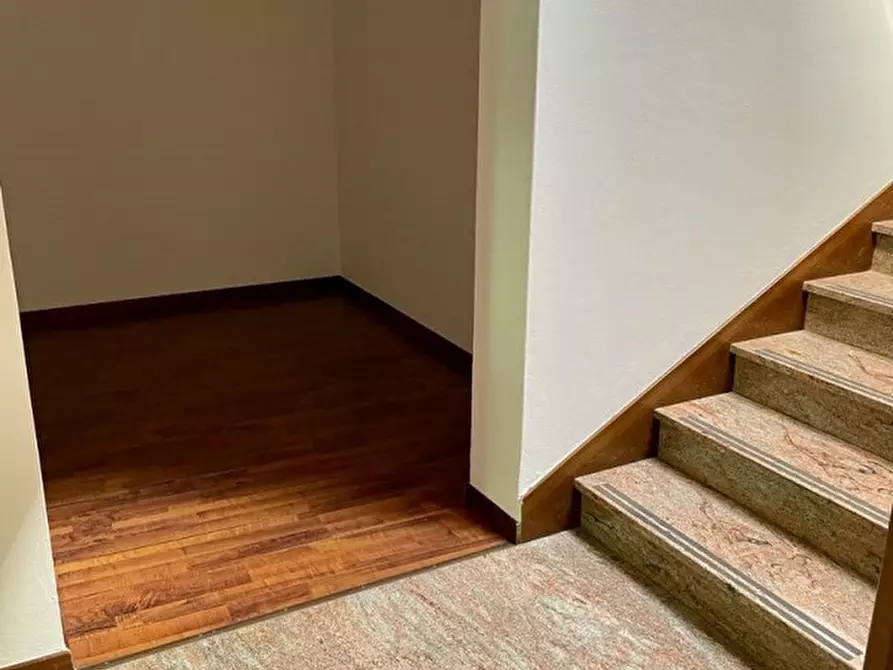 Immagine 9 di Ufficio in affitto  in Via Cadorna a Monselice