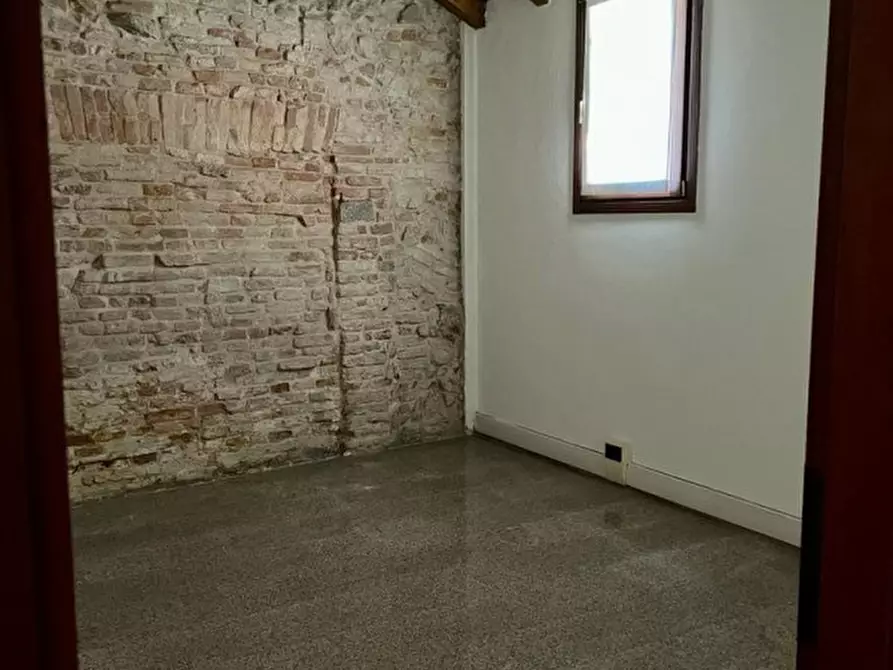 Immagine 10 di Ufficio in affitto  in Via Cadorna a Monselice