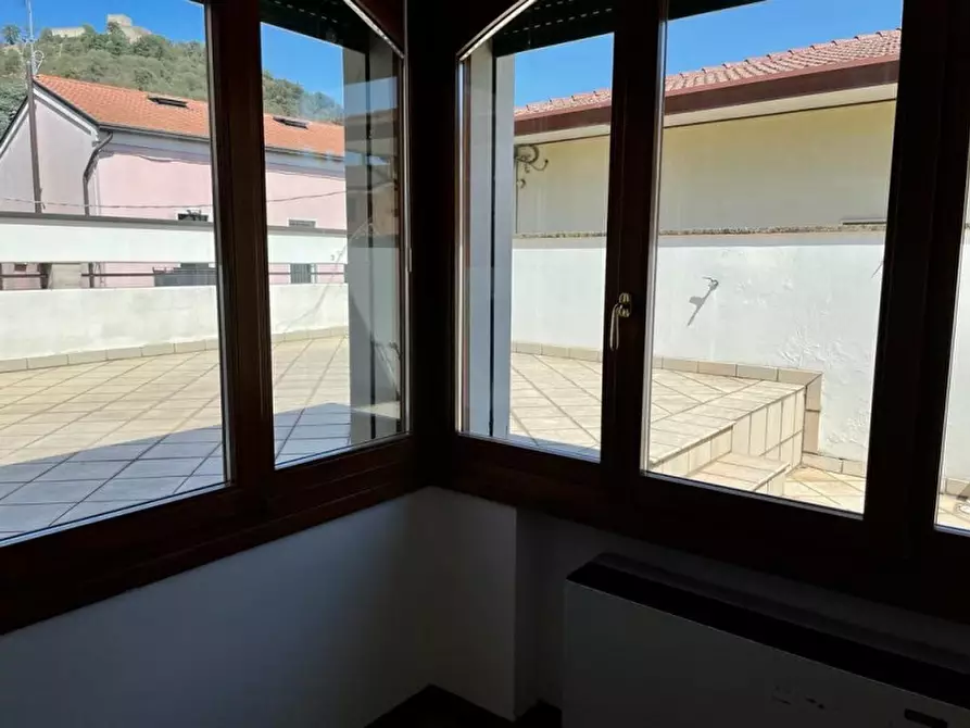 Immagine 13 di Ufficio in affitto  in Via Cadorna a Monselice