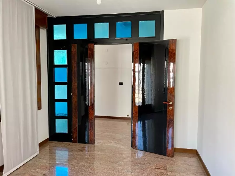 Immagine 14 di Ufficio in affitto  in Via Cadorna a Monselice