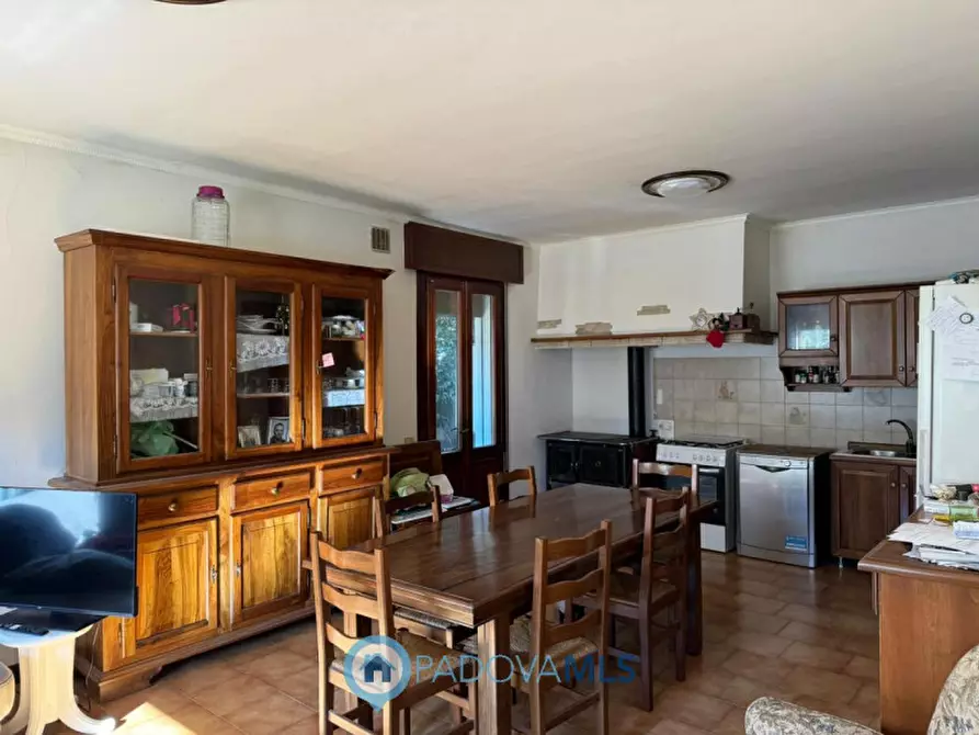 Immagine 1 di Appartamento in vendita  in Cengolina a Galzignano Terme