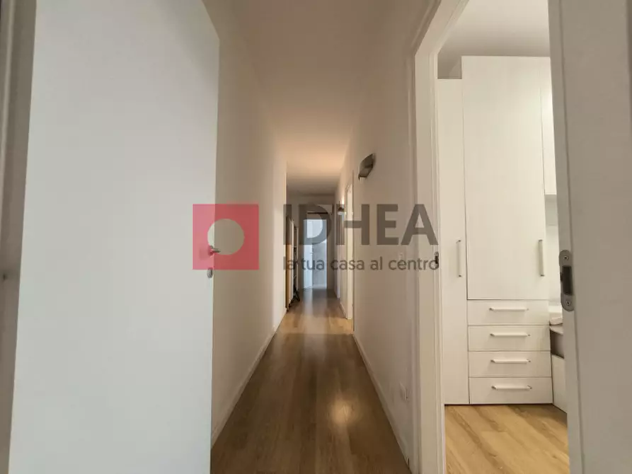 Immagine 7 di Appartamento in vendita  in PORTA SAN TOMMASO a Treviso