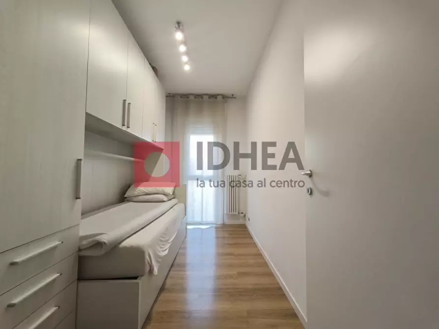 Immagine 8 di Appartamento in vendita  in PORTA SAN TOMMASO a Treviso