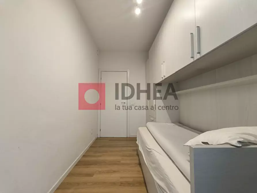 Immagine 9 di Appartamento in vendita  in PORTA SAN TOMMASO a Treviso