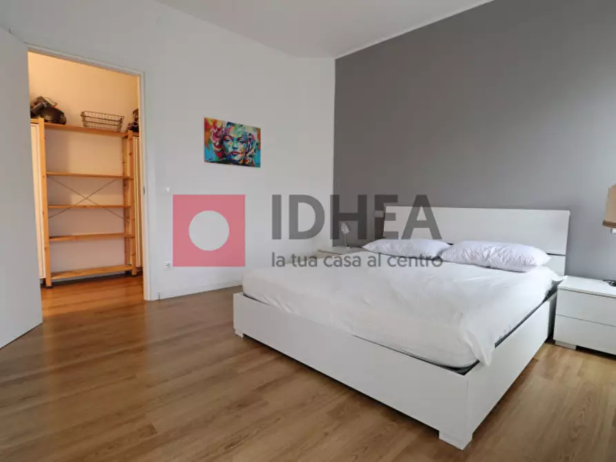 Immagine 13 di Appartamento in vendita  in PORTA SAN TOMMASO a Treviso