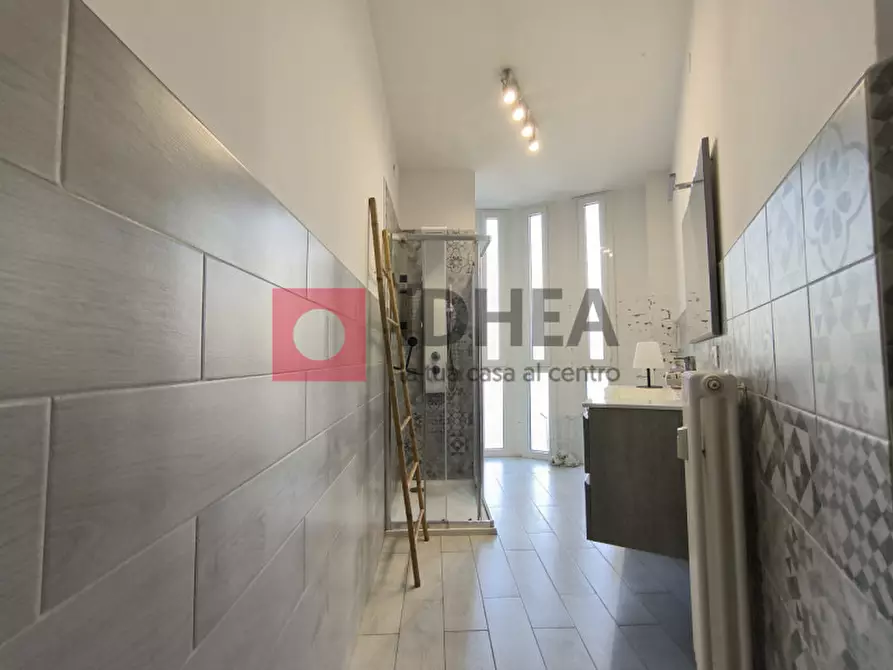 Immagine 14 di Appartamento in vendita  in PORTA SAN TOMMASO a Treviso