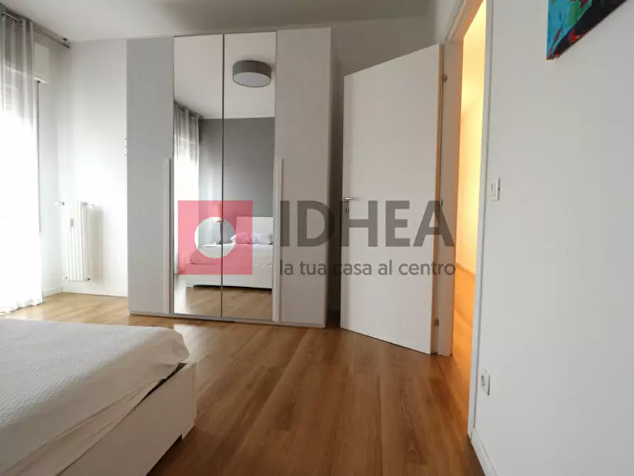 Immagine 14 di Appartamento in vendita  in PORTA SAN TOMMASO a Treviso
