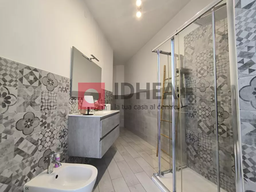 Immagine 15 di Appartamento in vendita  in PORTA SAN TOMMASO a Treviso