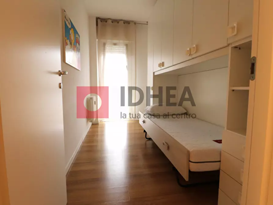 Immagine 15 di Appartamento in vendita  in PORTA SAN TOMMASO a Treviso