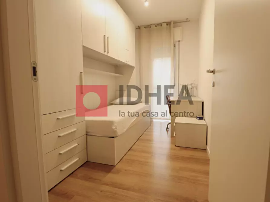 Immagine 16 di Appartamento in vendita  in PORTA SAN TOMMASO a Treviso