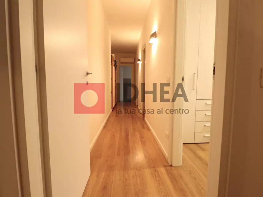 Immagine 17 di Appartamento in vendita  in PORTA SAN TOMMASO a Treviso