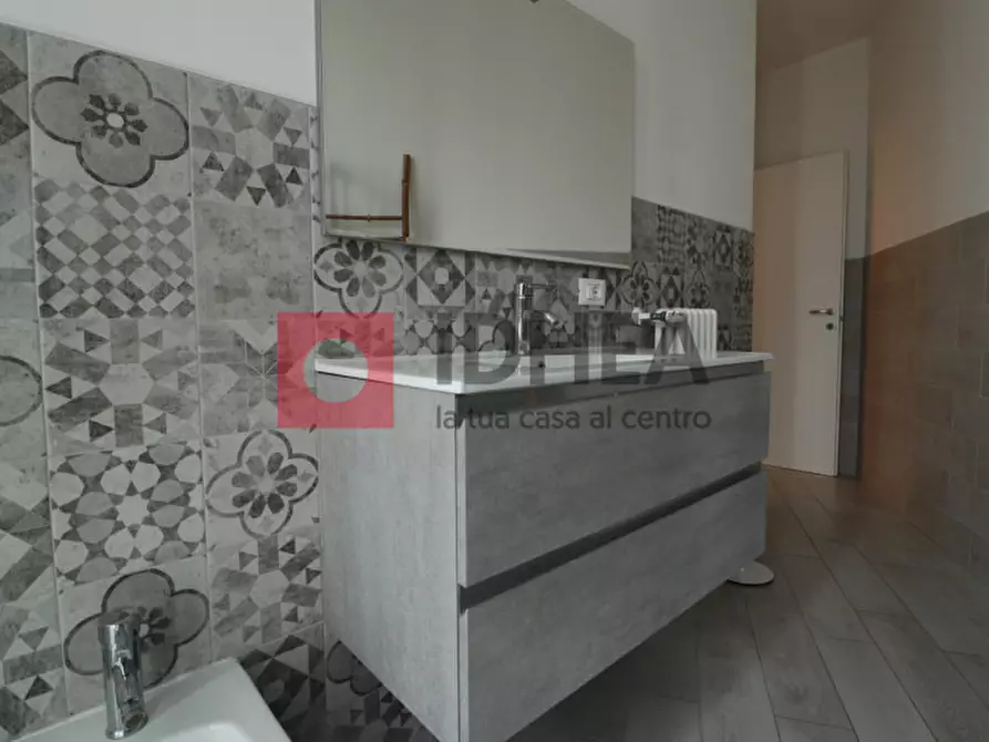 Immagine 19 di Appartamento in vendita  in PORTA SAN TOMMASO a Treviso