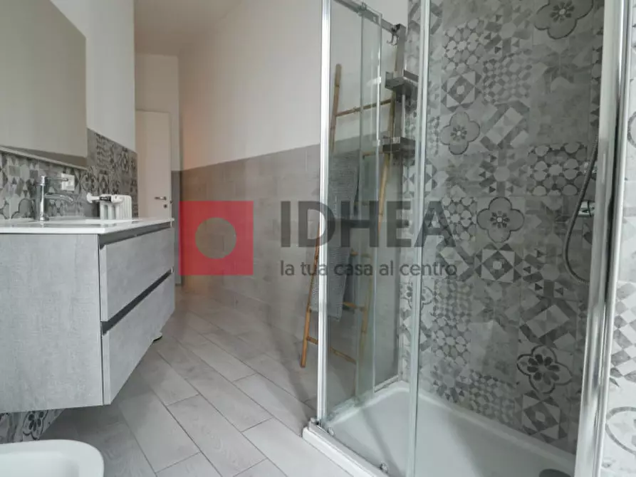 Immagine 20 di Appartamento in vendita  in PORTA SAN TOMMASO a Treviso