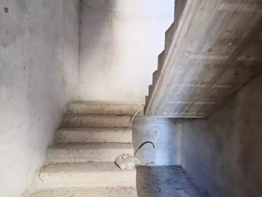 Immagine 12 di Casa indipendente in vendita  in Via Ugo Foscolo a Palagonia