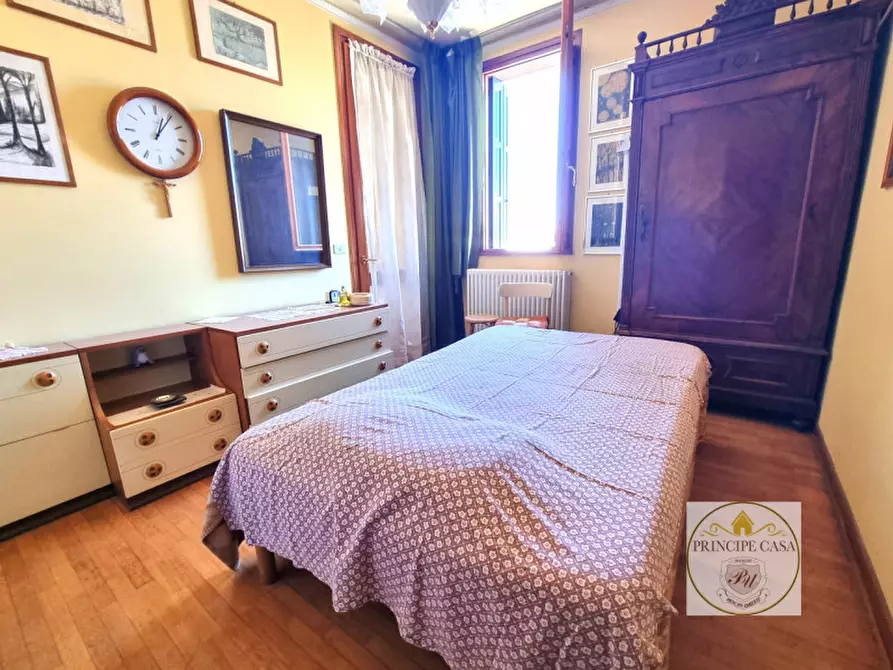 Immagine 6 di Appartamento in vendita  a Este