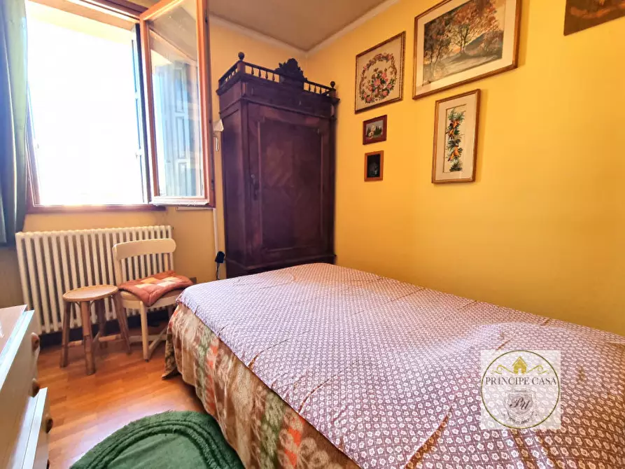 Immagine 7 di Appartamento in vendita  a Este