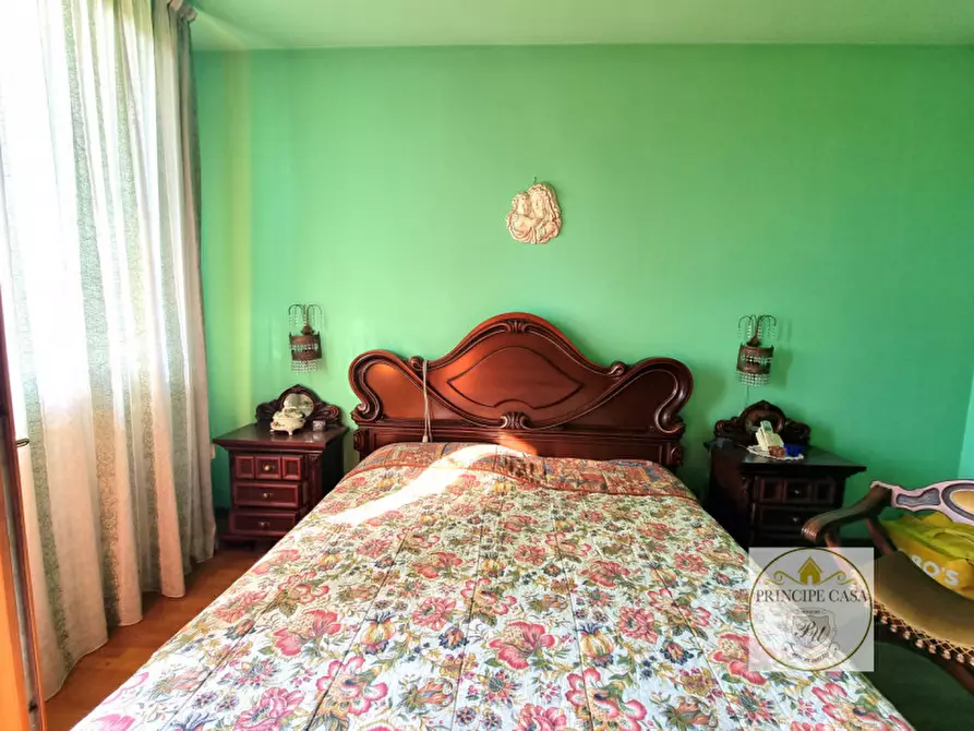 Immagine 11 di Appartamento in vendita  a Este