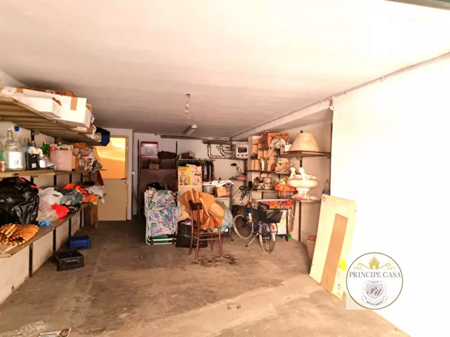 Immagine 14 di Appartamento in vendita  a Este