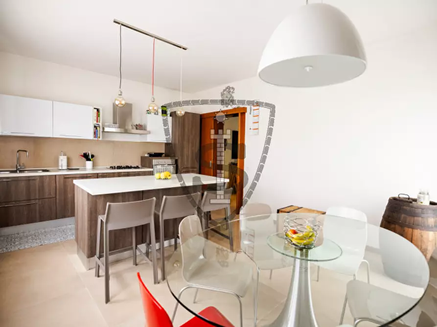 Immagine 1 di Appartamento in vendita  in Via Divisione Julia, 5 a Marostica