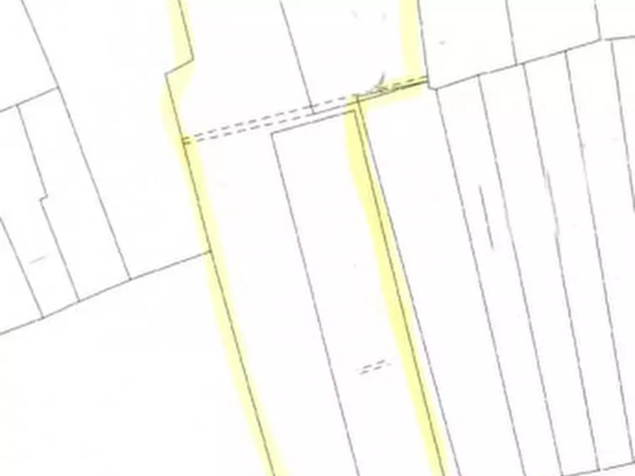 Immagine 36 di Terreno in vendita  in Via Felline a Racale