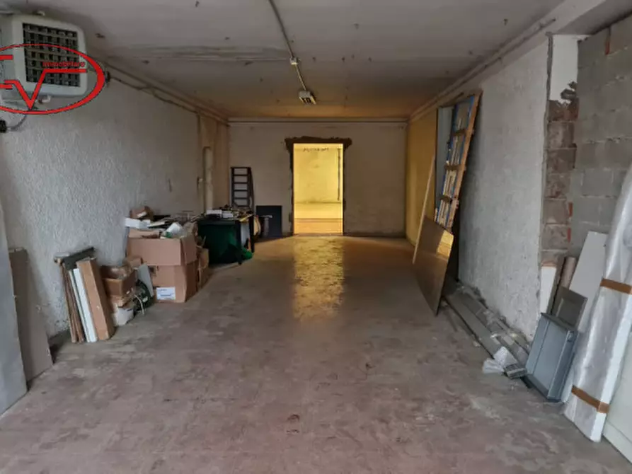 Immagine 3 di Magazzino in affitto  in montemarciano a Terranuova Bracciolini