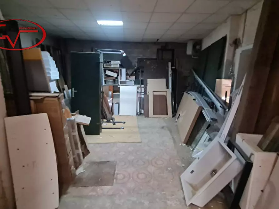 Immagine 9 di Magazzino in affitto  in montemarciano a Terranuova Bracciolini