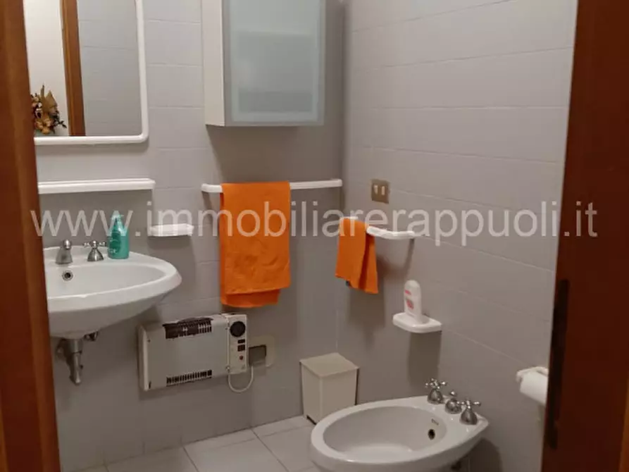 Immagine 6 di Appartamento in vendita  a Castiglione Della Pescaia