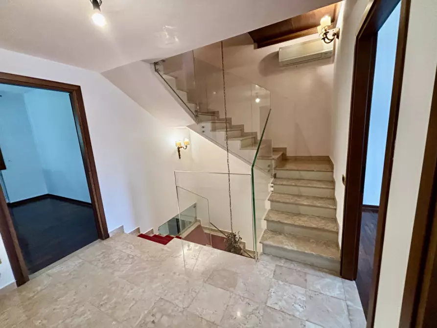 Immagine 9 di Casa indipendente in vendita  in Riviera San Benedetto a Padova