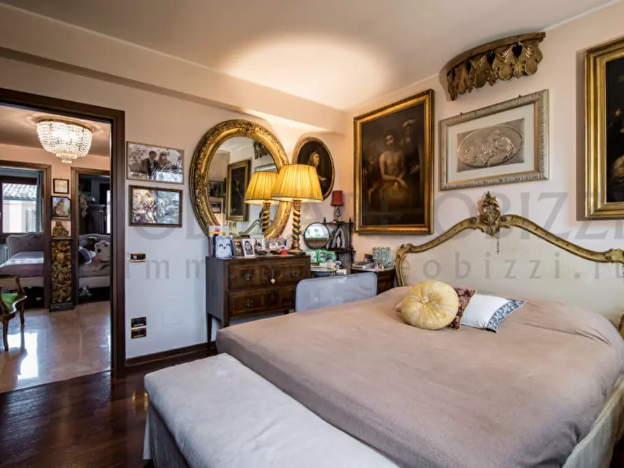 Immagine 13 di Casa indipendente in vendita  in Riviera San Benedetto a Padova