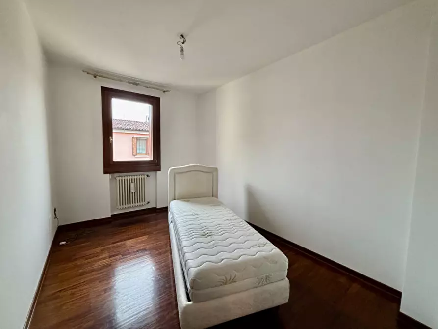 Immagine 16 di Casa indipendente in vendita  in Riviera San Benedetto a Padova