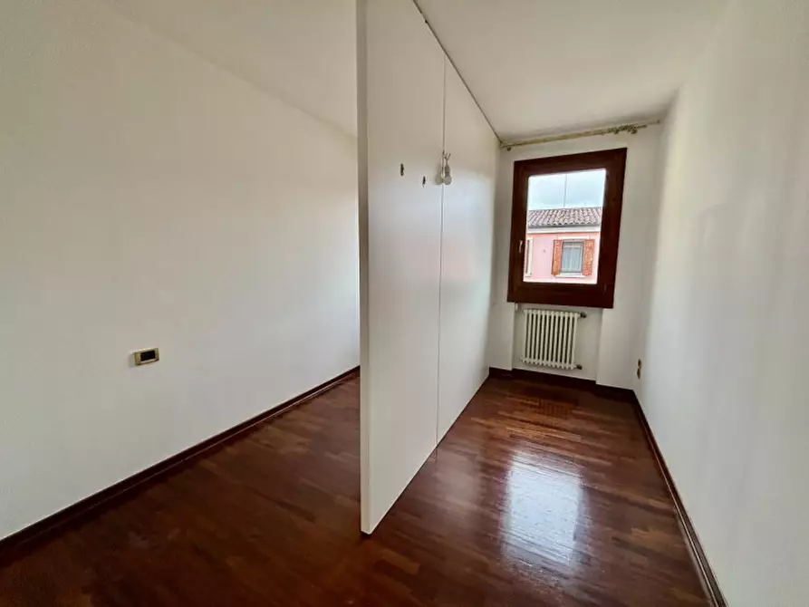 Immagine 18 di Casa indipendente in vendita  in Riviera San Benedetto a Padova