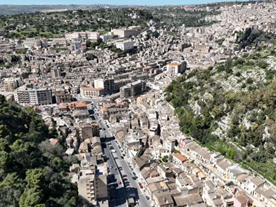 Immagine 7 di Appartamento in vendita  in Via Nazionale a Modica