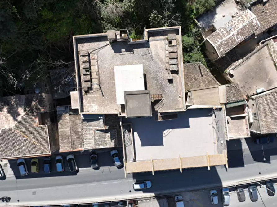 Immagine 12 di Appartamento in vendita  in Via Nazionale a Modica