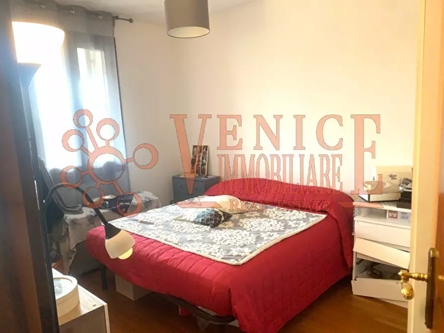 Immagine 1 di Villetta a schiera in vendita  a Quarto D'altino