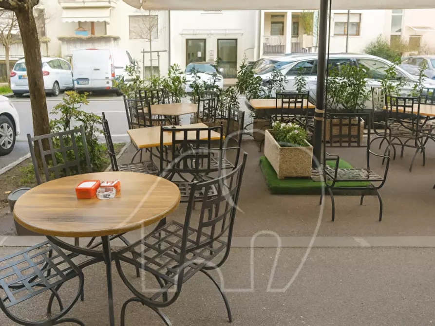 Immagine 9 di Attività commerciale in vendita  in via Bari a Bolzano