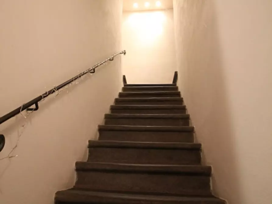 Immagine 15 di Villetta a schiera in vendita  in Corso italia a San Giovanni Valdarno