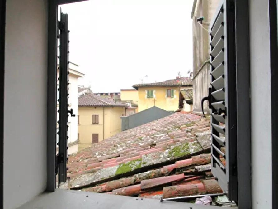 Immagine 16 di Villetta a schiera in vendita  in Corso italia a San Giovanni Valdarno