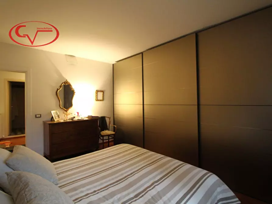 Immagine 18 di Villetta a schiera in vendita  in Corso italia a San Giovanni Valdarno