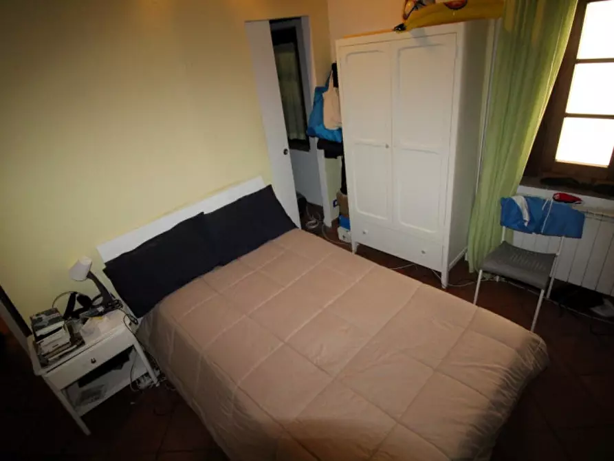 Immagine 26 di Villetta a schiera in vendita  in Corso italia a San Giovanni Valdarno