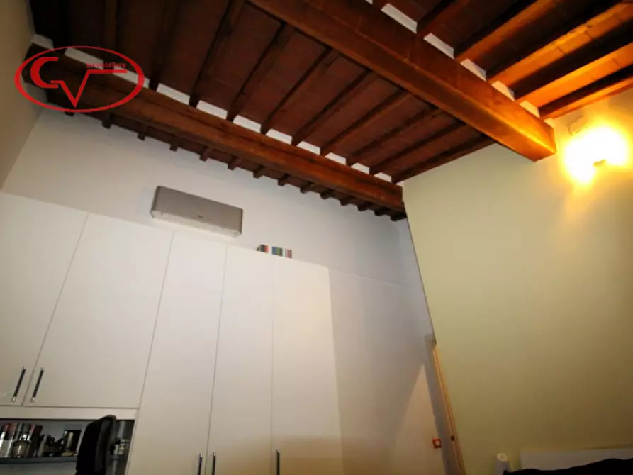 Immagine 27 di Villetta a schiera in vendita  in Corso italia a San Giovanni Valdarno