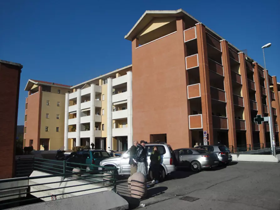 Immagine 1 di Appartamento in vendita  in strada Perugia San Marco a Perugia
